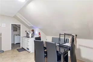 453 Central Ave, Pawtucket, RI 02861 - Photo 17