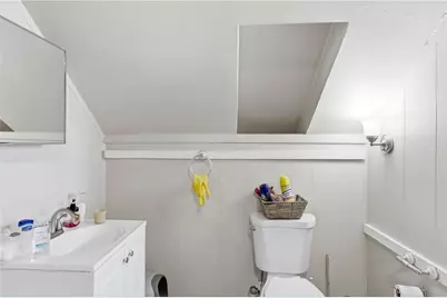 453 Central Avenue, Pawtucket, RI 02861 - Photo 25