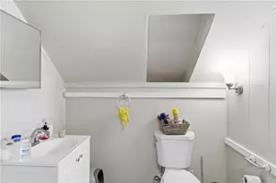 453 Central Ave, Pawtucket, RI 02861 - Photo 25
