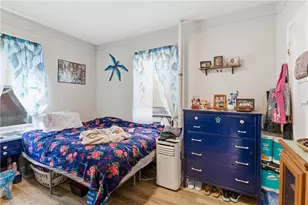 453 Central Ave, Pawtucket, RI 02861 - Photo 9
