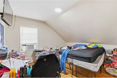 453 Central Avenue, Pawtucket, RI 02861 - Photo 21