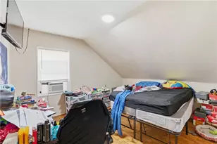 453 Central Ave, Pawtucket, RI 02861 - Photo 21