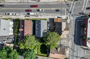 453 Central Ave, Pawtucket, RI 02861 - Photo 35