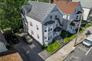 453 Central Ave, Pawtucket, RI 02861 - Photo 37