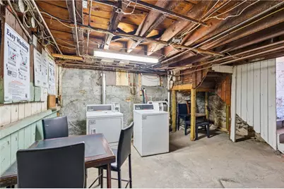 453 Central Avenue, Pawtucket, RI 02861 - Photo 29