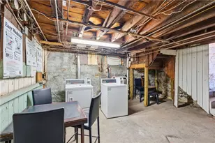 453 Central Ave, Pawtucket, RI 02861 - Photo 29