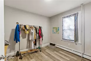 453 Central Ave, Pawtucket, RI 02861 - Photo 11