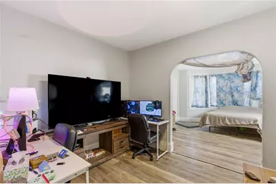 453 Central Avenue, Pawtucket, RI 02861 - Photo 3