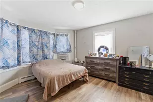 453 Central Ave, Pawtucket, RI 02861 - Photo 7