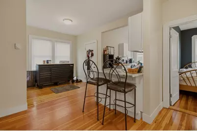 244 Camp Street #1, Providence, RI 02906 - Photo 15