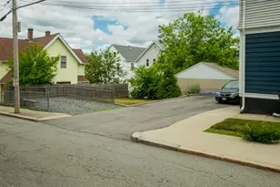 244 Camp St, Providence, RI 02906 - Photo 23