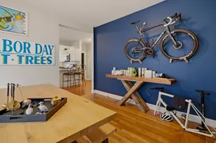 244 Camp St, Providence, RI 02906 - Photo 7