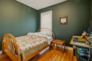 244 Camp St, Providence, RI 02906 - Photo 21