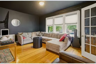 244 Camp Street #1, Providence, RI 02906 - Photo 5