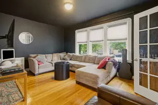 244 Camp St, Providence, RI 02906 - Photo 5