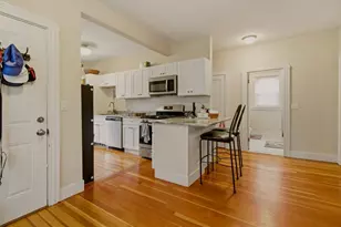 244 Camp St, Providence, RI 02906 - Photo 13