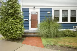 244 Camp St, Providence, RI 02906 - Photo 25
