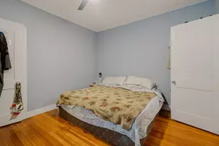 244 Camp St, Providence, RI 02906 - Photo 17