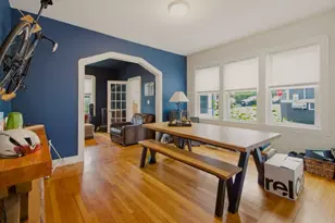 244 Camp St, Providence, RI 02906 - Photo 9