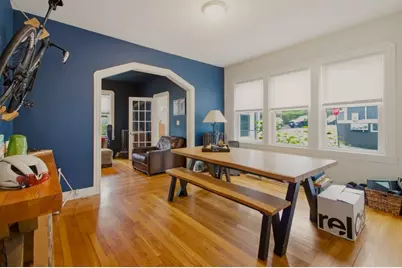 244 Camp Street #1, Providence, RI 02906 - Photo 9
