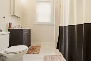 244 Camp St, Providence, RI 02906 - Photo 19