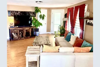 213 Seaside Drive, Jamestown, RI 02835 - Photo 17