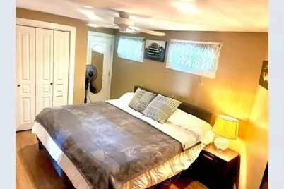 213 Seaside Drive, Jamestown, RI 02835 - Photo 13