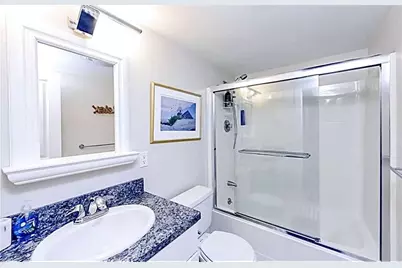 213 Seaside Drive, Jamestown, RI 02835 - Photo 15
