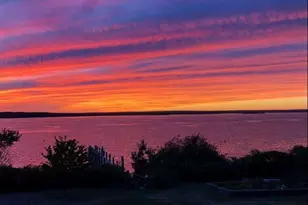 213 Seaside Dr, Jamestown, RI 02835 - Photo 23