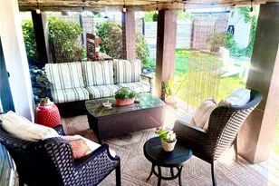 213 Seaside Dr, Jamestown, RI 02835 - Photo 21