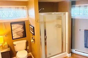 213 Seaside Dr, Jamestown, RI 02835 - Photo 17