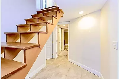 213 Seaside Drive, Jamestown, RI 02835 - Photo 19