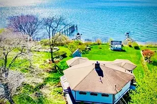 213 Seaside Dr, Jamestown, RI 02835 - Photo 1