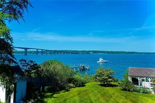 213 Seaside Dr, Jamestown, RI 02835 - Photo 29