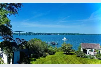 213 Seaside Drive, Jamestown, RI 02835 - Photo 1