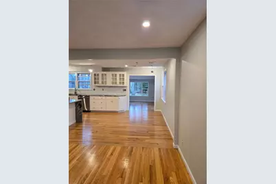 1 Angell Road, Lincoln, RI 02865 - Photo 7