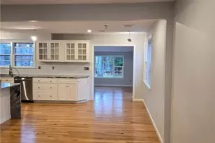 1 Angell Rd, Lincoln, RI 02865 - Photo 7