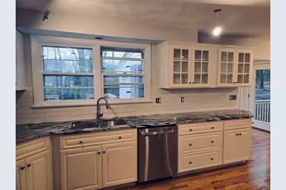 1 Angell Road, Lincoln, RI 02865 - Photo 5