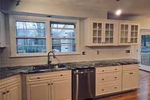 1 Angell Rd, Lincoln, RI 02865 - Photo 5