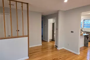 1 Angell Rd, Lincoln, RI 02865 - Photo 11