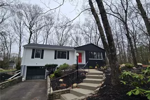 1 Angell Rd, Lincoln, RI 02865 - Photo 1