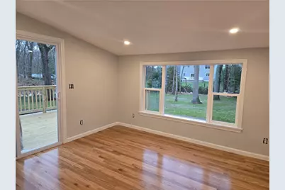 1 Angell Road, Lincoln, RI 02865 - Photo 9