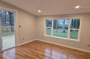 1 Angell Rd, Lincoln, RI 02865 - Photo 9
