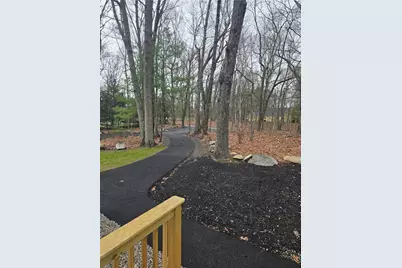 1 Angell Road, Lincoln, RI 02865 - Photo 15