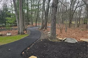 1 Angell Rd, Lincoln, RI 02865 - Photo 15
