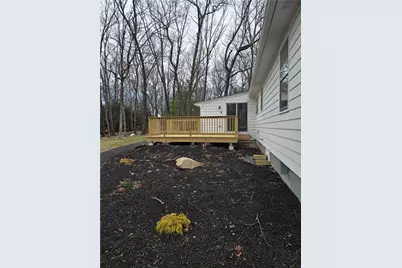 1 Angell Road, Lincoln, RI 02865 - Photo 3
