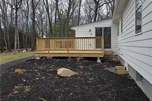 1 Angell Rd, Lincoln, RI 02865 - Photo 3