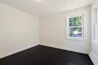 14 Jenks Street, East Providence, RI 02914 - Photo 27