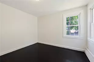 14 Jenks St, East Providence, RI 02914 - Photo 27