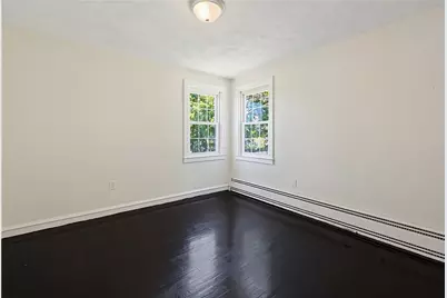 14 Jenks Street, East Providence, RI 02914 - Photo 27